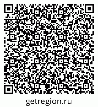 79286025159