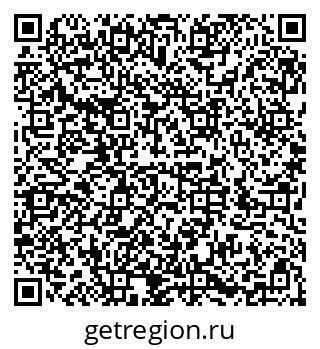79286025160