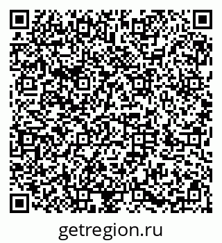 79286025161