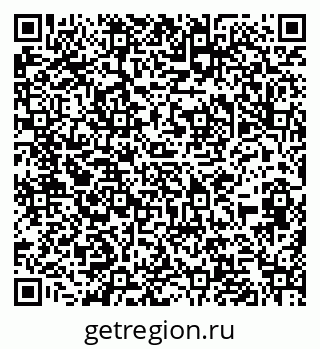 79286025162