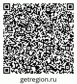 79286025163
