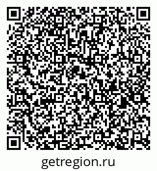 79286025164