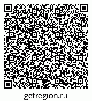 79286025166