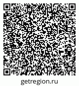 79286025167