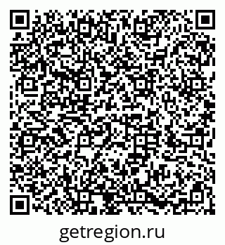 79286025170
