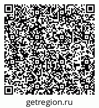 79286025171