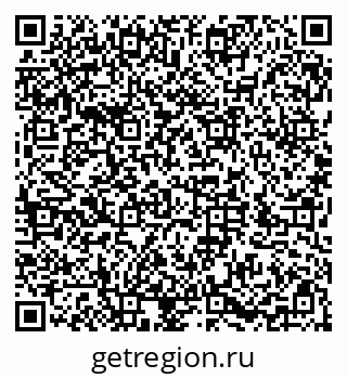 79286025173