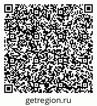 79286025175