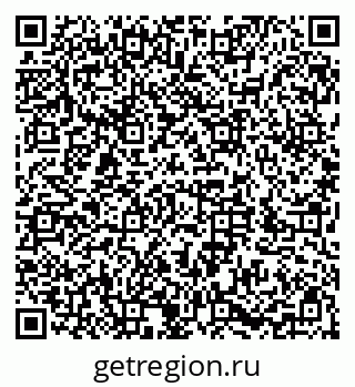 79286025176