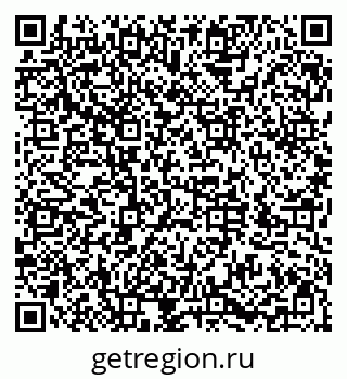 79286025177