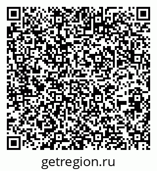 79286025178