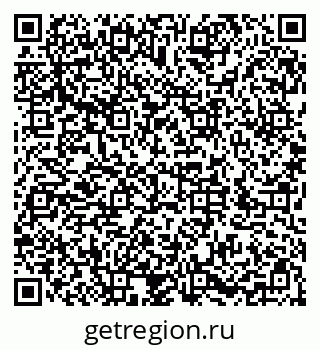 79286025179