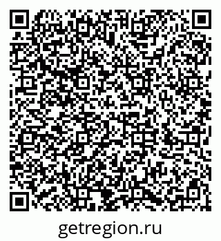 79286025180
