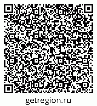 79286025181
