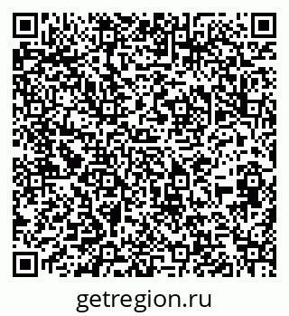 79286025182