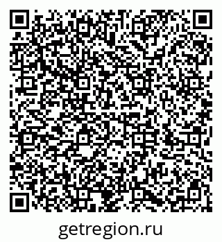 79286025184