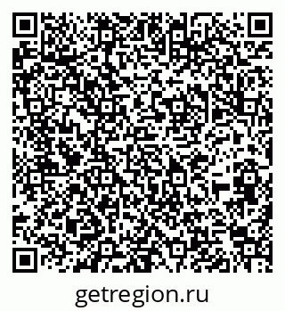 79286025185