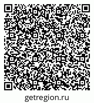 79286025187