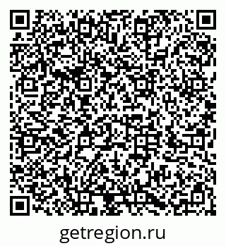 79286025188