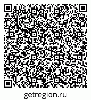 79286025189