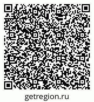 79286025191