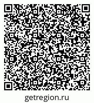 79286025192