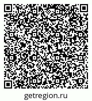 79286025208
