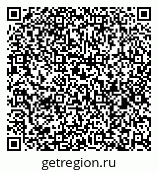 79286025209