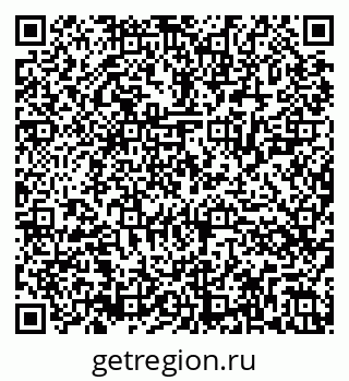79286025210
