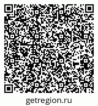79286025212