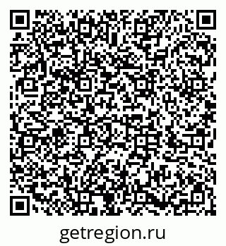 79286025217