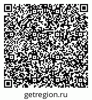 79286025218
