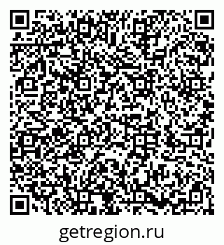 79286025222