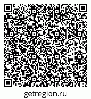 79286025227