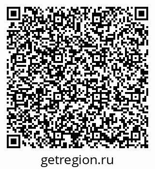 79286025230