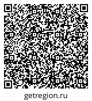 79286025233