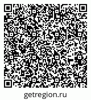 79286025240