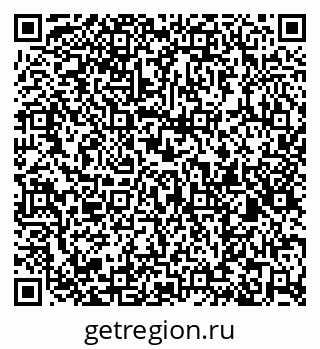 79286025241