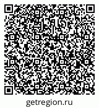 79286025244
