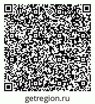 79286025247