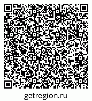 79286025251