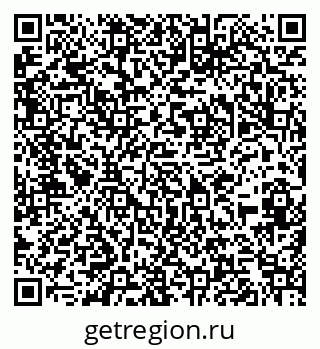 79286025253