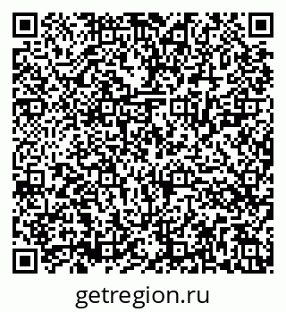 79286025256
