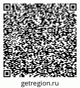 79286025257