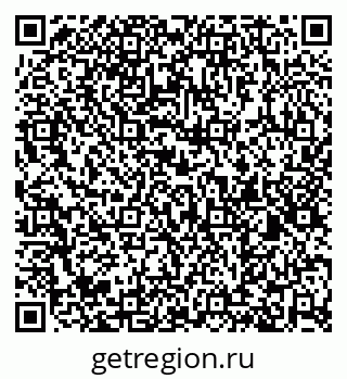 79286025266