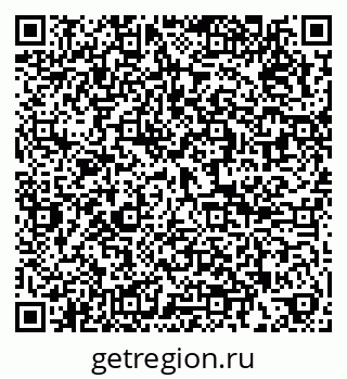 79286025269