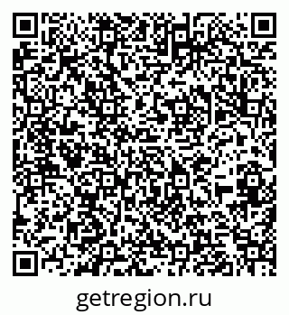 79286025273