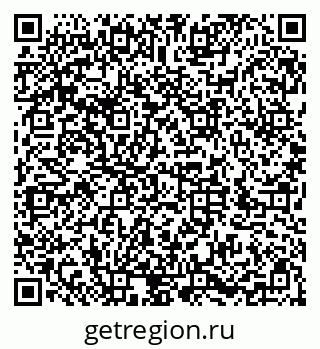 79286025274