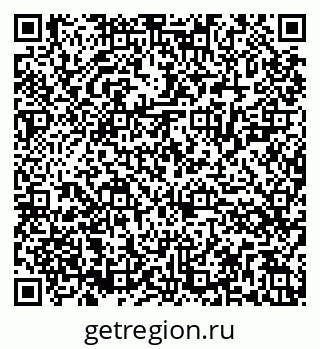 79286025276