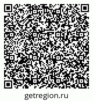 79286025277